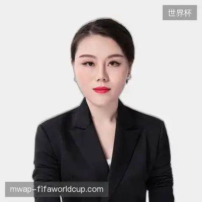蒋洋远