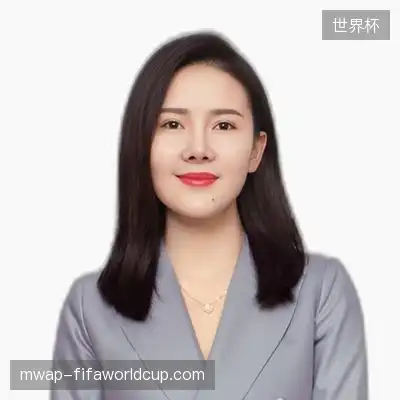 唐龙成