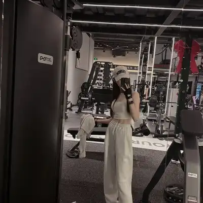 夏涛